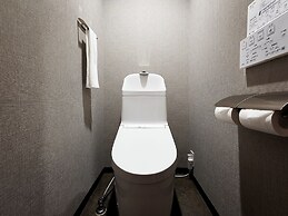 MONday Apart Premium KYOTO Station