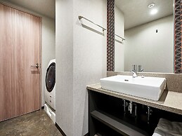 MONday Apart Premium KYOTO Station