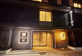 MONday Apart Premium KYOTO Station