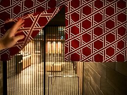 MONday Apart Premium KYOTO Station