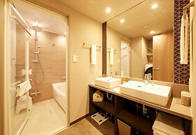 MONday Apart Premium KYOTO Station