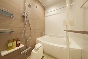 MONday Apart Premium KYOTO Station