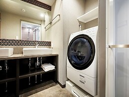 MONday Apart Premium KYOTO Station