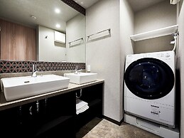 MONday Apart Premium KYOTO Station