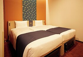 MONday Apart Premium KYOTO Station