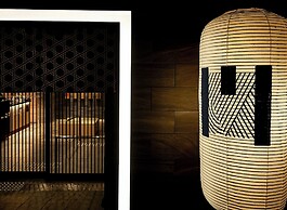 MONday Apart Premium KYOTO Station