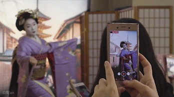 MONday Apart Premium KYOTO Station