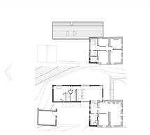 Large Boutique Holiday House With hot tub Near Bath