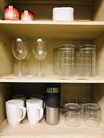 Houston Med Center/NRG Area 2B/2B All Inclusive