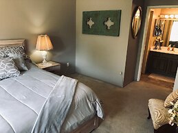 Houston Med Center/NRG Area 2B/2B All Inclusive