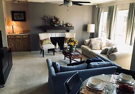 Houston Med Center/NRG Area 2B/2B All Inclusive