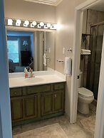 Houston Med Center/NRG Area 2B/2B All Inclusive