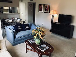 Houston Med Center/NRG Area 2B/2B All Inclusive