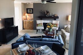 Houston Med Center/NRG Area 2B/2B All Inclusive