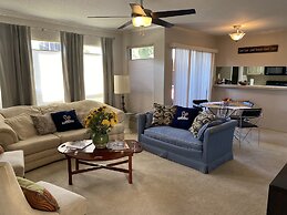 Houston Med Center/NRG Area 2B/2B All Inclusive