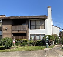 Houston Med Center/NRG Area 2B/2B All Inclusive