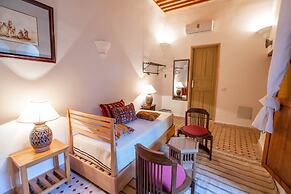 Riad Dar Sophia