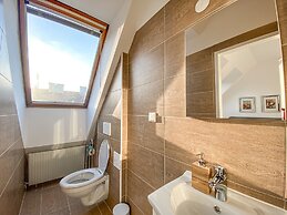 Hauptbahnhof Boutique Rooms - Virtual Reception & Self-Checkin