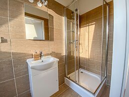 Hauptbahnhof Boutique Rooms - Virtual Reception & Self-Checkin