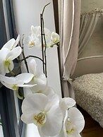 Maison D'hôtes L'atelier du Charmois