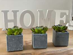 Maison D'hôtes L'atelier du Charmois