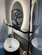 Maison D'hôtes L'atelier du Charmois