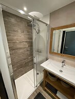 Maison D'hôtes L'atelier du Charmois