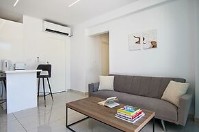 Phaedrus Living: Seaside Deluxe Flat Harbour 112