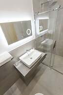 Kombinat Rooms City Center