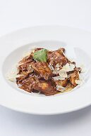 Kombinat Rooms City Center