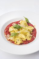 Kombinat Rooms City Center