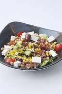 Kombinat Rooms City Center