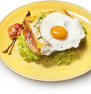 Kombinat Rooms City Center