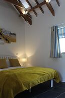 Anfodd Countryside Retreats