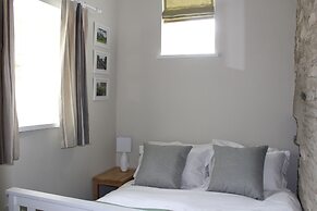 Anfodd Countryside Retreats