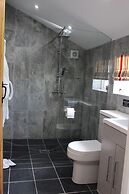 Anfodd Countryside Retreats