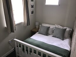 Anfodd Countryside Retreats