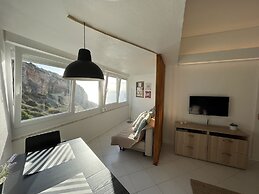 Green Dream Studio by the beach