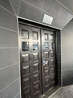 Green Dream Studio by the beach