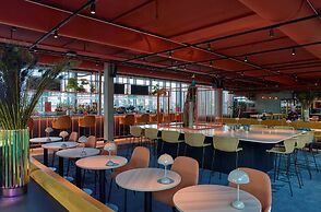 Scandic Goteborg Central