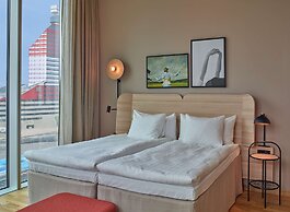 Scandic Goteborg Central