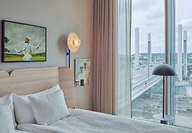 Scandic Goteborg Central
