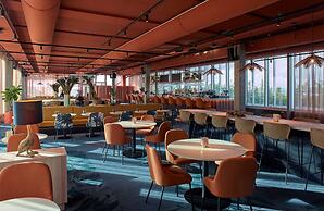Scandic Goteborg Central