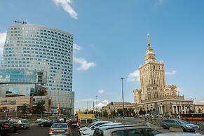 ShortStayPoland Panska