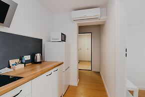 ShortStayPoland Panska