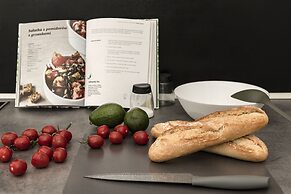 ShortStayPoland Panska