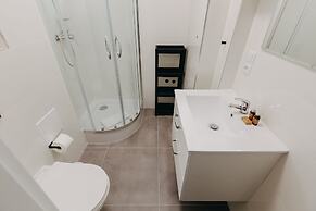 ShortStayPoland Panska