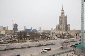 ShortStayPoland Panska