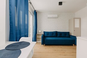 ShortStayPoland Panska