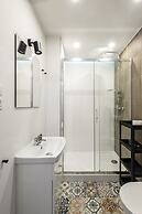 ShortStayPoland Panska